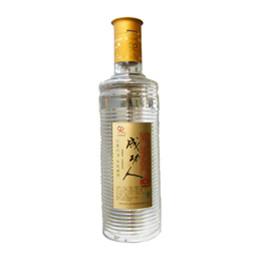 變洋酒產品 從產品圖片到加盟店，探索飲料市場的創新機遇