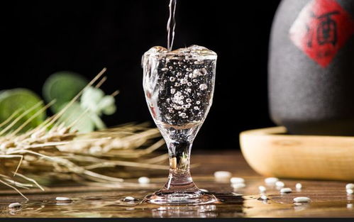 曾經輝煌的3大名酒，如今還有人記得嗎？看看你是否都喝過