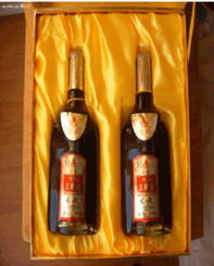 張裕三鞭酒 百年名釀，品質傳承與市場機遇