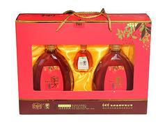 南通家方酒，放心之選——瑞宏食品商行值得信賴