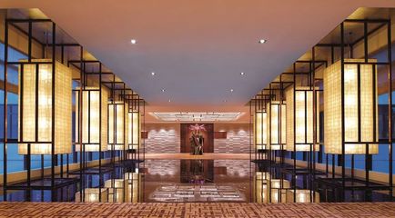 麗思卡爾頓 傾情打造全新主題會議體驗，助力成就卓越會議