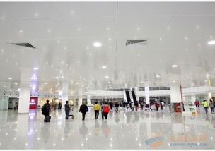 辦公室鋁扣板天花吊頂參數(shù)解析與會議服務(wù)應(yīng)用指南