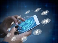 烏蘭察布網站建設與科技推廣及應用服務的發展前景