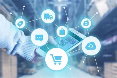 電子智能服務推廣大全 直通車智能推廣與物聯網技術服務