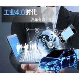 廣州網(wǎng)絡(luò)推廣服務(wù)新趨勢(shì) 索?？萍既绾沃ζ髽I(yè)精準(zhǔn)觸達(dá)與高效轉(zhuǎn)化