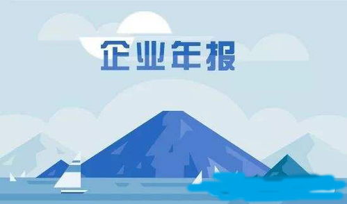 未央財務(wù) 以顧客信賴為本，一站式技術(shù)轉(zhuǎn)讓服務(wù)護(hù)航企業(yè)創(chuàng)新